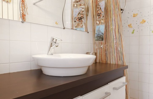 Landlust Apartment | The Moneyhouse in Amsterdam