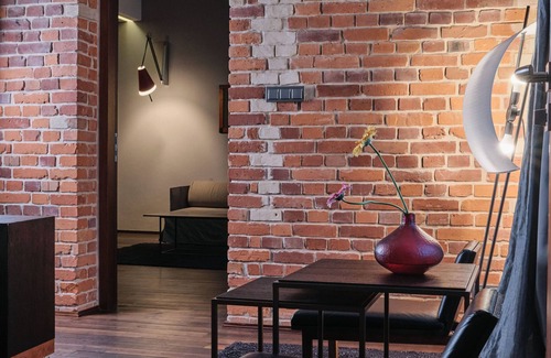 Stare Miasto Hotel | The Monopol Hotel