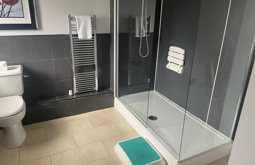 Chester-le-Street Hotel | The Moorings