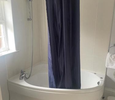 Chester-le-Street Hotel | The Moorings Hotel