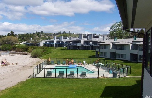 Wapato Point Condo | The Most Prime Spots On Lake Chelan. The Best Place to Enjoy The Chelan Valley!