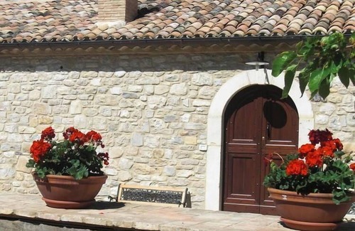 Bomba Apartment | The Mulberry Tree Apartment