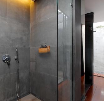 Ban Nakhale Resort | The Naka Phuket, a member of Design Hotels