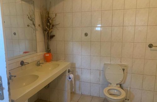 Salt River House | The Napping Nook