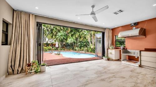 Can Giuoc House | The Nasti Suite