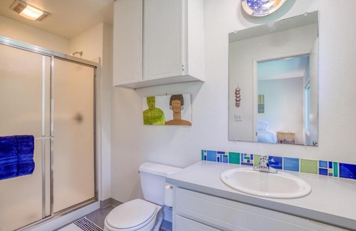 Neahkahnie Beach House | The NeahKahNie House - Meredith Lodging