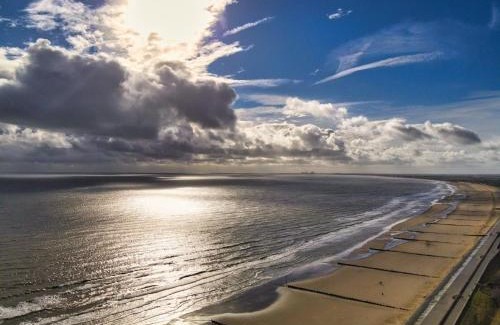 Burmarsh House | The Nest by Bloom Stays