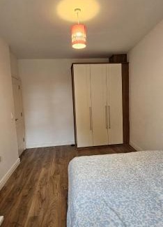 Clonee House | The Nest