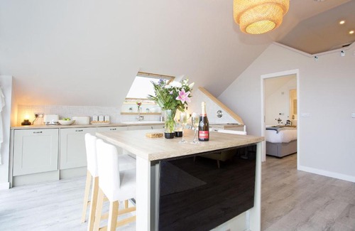 Mabe House | The Neyth