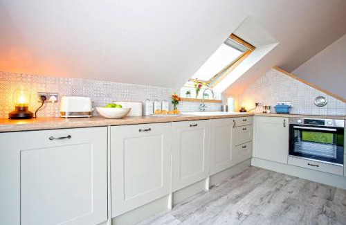 Mabe House | The Neyth
