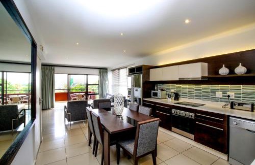 Bedfordview Hotel | The Nicol Hotel and Apartments