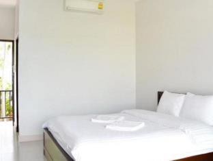 Thong Sala Resort | The Nidhra Boutique Resort