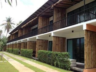 Thong Sala Resort | The Nidhra Boutique Resort