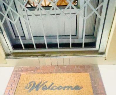 Richards Bay House | THE NIGHT Guesthouse