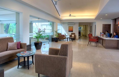 Bangsar Apartment | The Nomad Bangsar - 3 Bedroom #26
