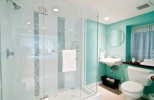 Kitsilano House | The Nook in Kitsilano