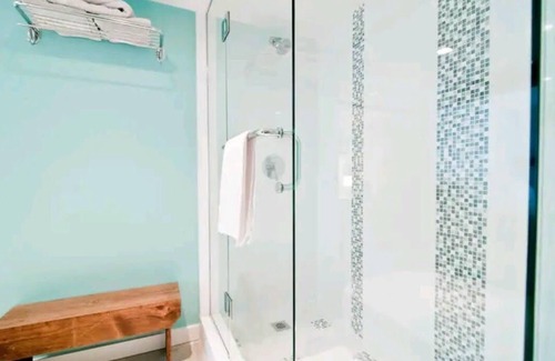 Kitsilano House | The Nook in Kitsilano