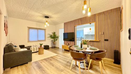 Ribeira da Janela House | The North Paradise - Porto Moniz