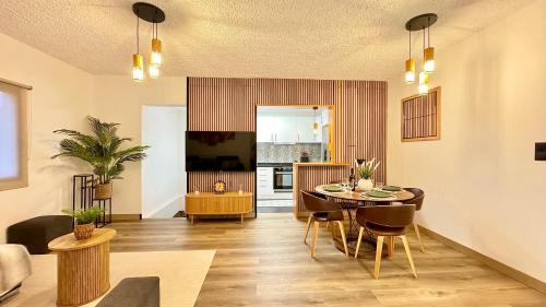 Ribeira da Janela House | The North Paradise - Porto Moniz