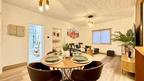 Ribeira da Janela House | The North Paradise - Porto Moniz