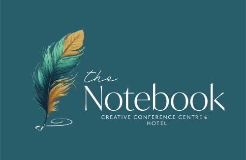 Umtentweni Hotel | The Notebook Hotel