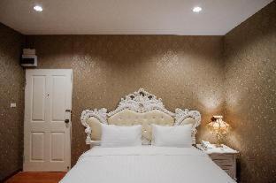 Lat Krabang Hotel | The O-Zone Airport Inn