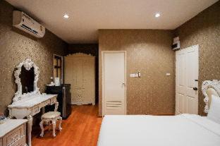 Lat Krabang Hotel | The O-Zone Airport Inn