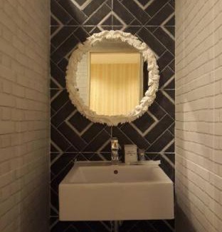 Lat Krabang Hotel | The O-Zone Airport Inn