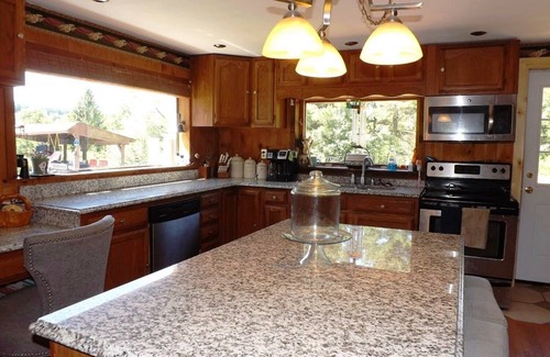 West Oneonta House | The Oasis, baseball families perfect lodging, easy 8-10 minute drive.