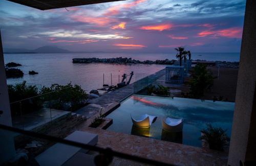 El Batey Hotel | The Ocean Club, a Luxury Collection Resort, Costa Norte