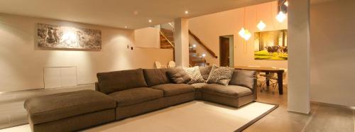 Wilderness Beach House | The Ocean View Guest House