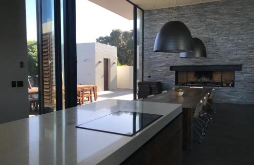 Wilderness Beach House | The Ocean View Guest House