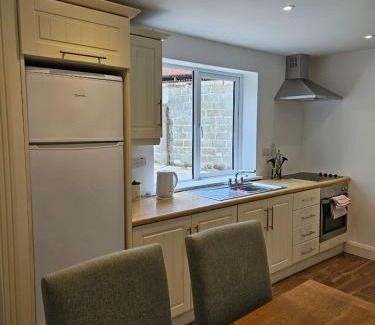Dromina House | The Old Bar Newly Renovated