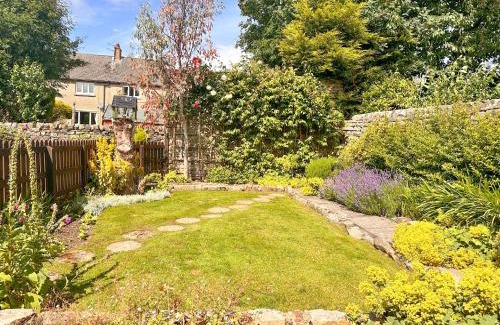 Reeth House | The Old Barn