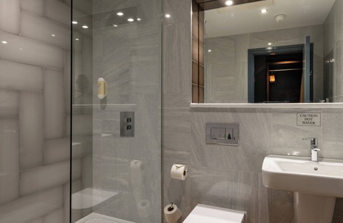 Swords Hotel | The Old Borough by Wetherspoon