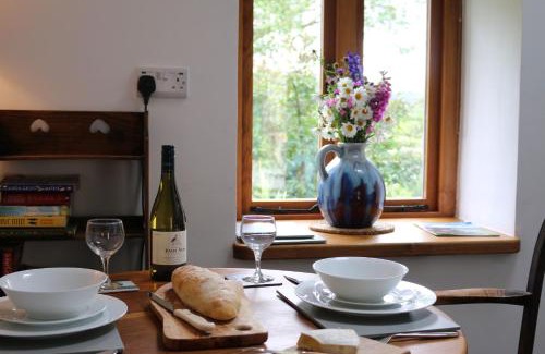 South Tawton House | The Old Calf House