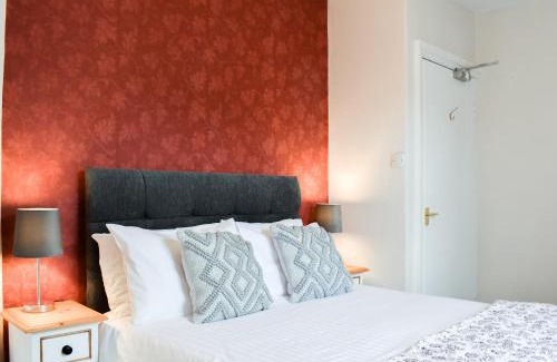 Bowness-on-Windermere House | The Old Court House