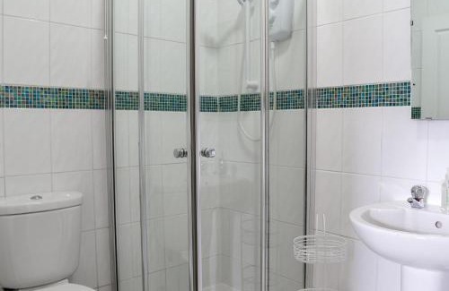 Bowness-on-Windermere House | The Old Court House