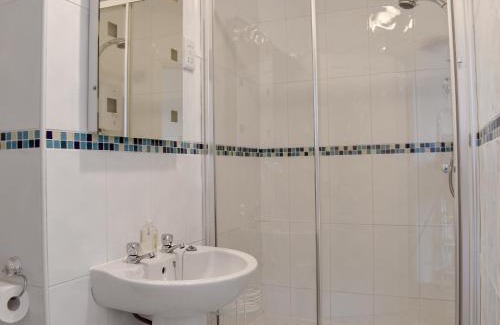 Bowness-on-Windermere House | The Old Court House