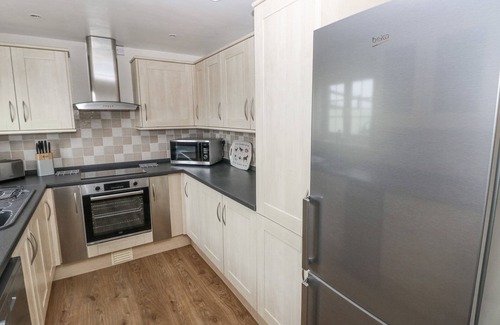 New Moat Cottage | THE OLD DAIRY, pet friendly, character holiday cottage in Maenclochog