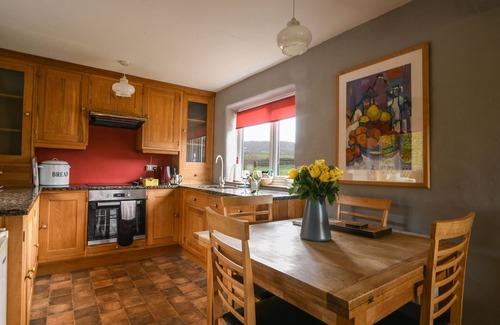 Bridport Cottage | THE OLD DAIRY, pet friendly, character holiday cottage in Charmouth