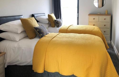 Pickering House | The Old Dairy - Uk31253