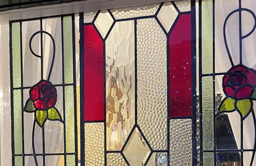 Eltham Bed & Breakfast | The Old Eltham Post Office