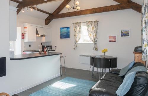 Golden Grove House | The Old Forge Llandeilo