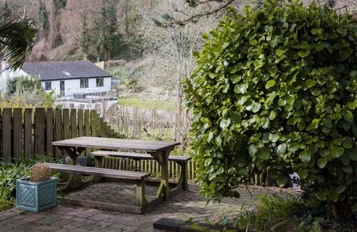 St Austell House | The Old Inn by Interhome