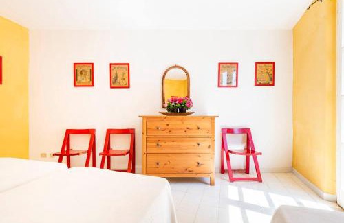Magazzini Villa | The Old Mill with Private Garden and Torrent