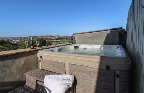 Ingrow House | The Old Piggery