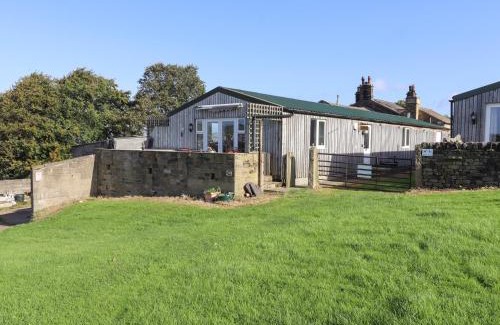 Ingrow House | The Old Piggery