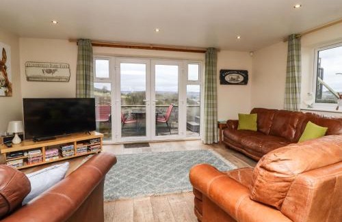 Ingrow House | The Old Piggery