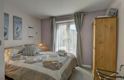 Exford House | The Old Post Office Exford